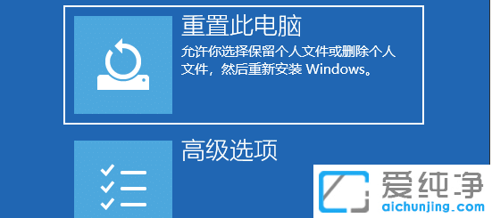 win10Xһ_C{(ln)ôQ