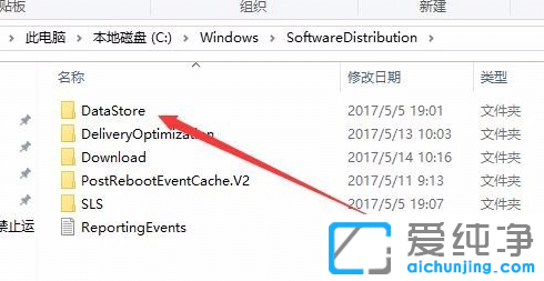 Win11ϵy(tng)KB5007262ʧôk
