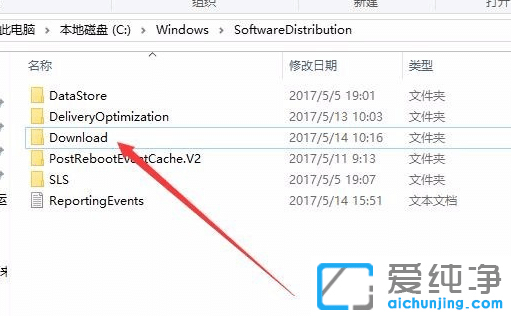 Win11ϵy(tng)KB5007262ʧôk
