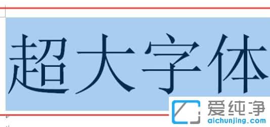 Win11ݔ뷨D(bio)׃xôk