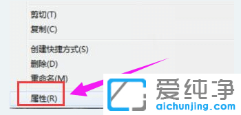 win10ùT(qun)ބhļ