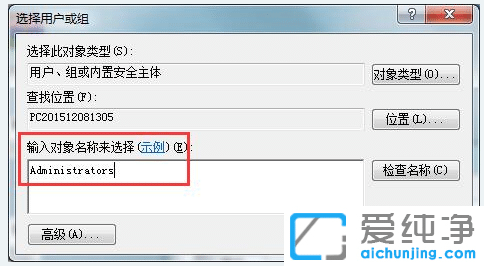 win10ùT(qun)ބhļ