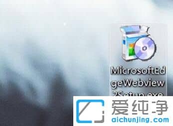 win11СMdôk