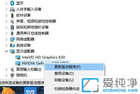win10ôԄӰb@(q)