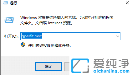 Win10ϵy(tng)_(ki)T(qun)޵ķ