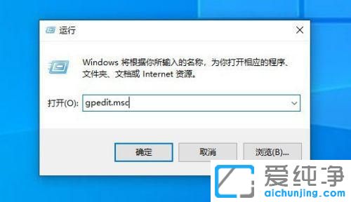 win10ôȥD