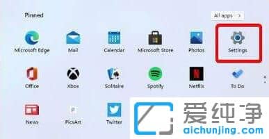 win11ϵy(tng)(q)(dng)ôb