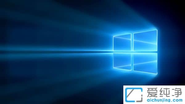 Win11°Kڌ(du)_(ki)ʼˆ_(ki)¸M(jn)һ[