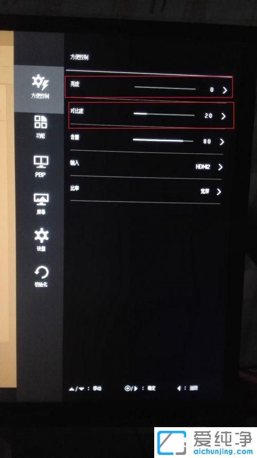 win10_(ti)ʽXO(sh)