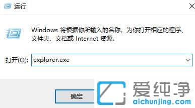 win7D(bio)Ҋôk
