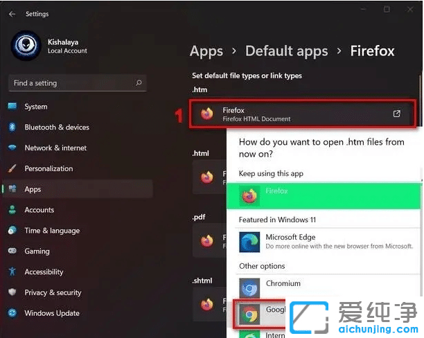 win11ϵy(tng)O(sh)ĬJg[