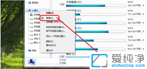 win10cPU(ku)չǻɫôk