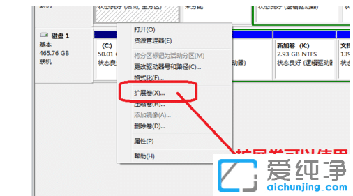win10cPUչǻɫôk