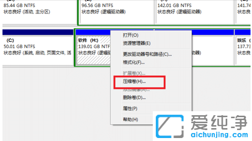 win10cPUչǻɫôk