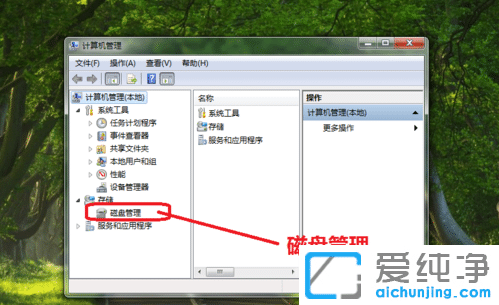 win10cPUչǻɫôk