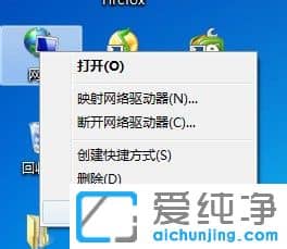 Win7ϵy(tng)ôP(gun)]W(wng)j(lu)