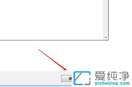 win7׌ΑD@ʾ΄(w)