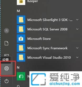 Win10 heu kms activator߱J(rn)ǲôk