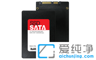 a(chn)SSDma(chn)OS֧ļ҇a(chn)CPU