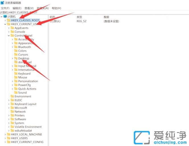 win11XDg̫ô{(dio)