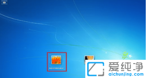 win7ϵy(tng)ӛܴaô_CX