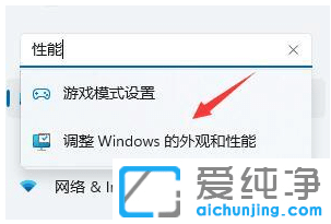 win7(j)win11ϵy(tng)(hu)(hu)׃