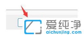 win7(j)win11ϵy(tng)(hu)(hu)׃