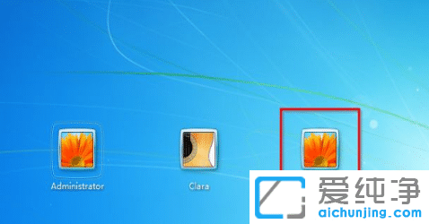 win7ϵy(tng)ӛܴaô_CX