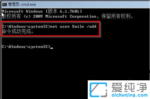 win7ϵy(tng)ӛܴaô_CX