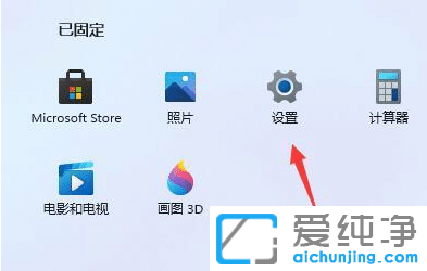 win7win11ϵy(tng)׃