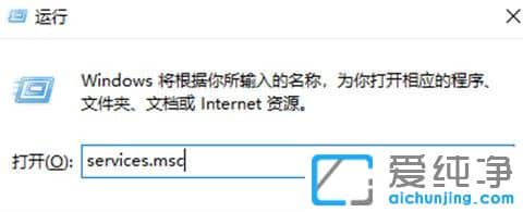 win10(ni)ռ^ߵǌ(sh)H]жM(jn)