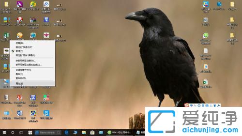ô鿴Xwin10ϵy(tng)汾