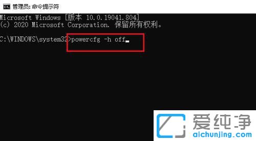 win10O(sh)˲ôk