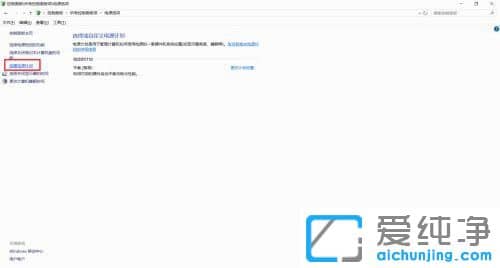 win10_ģʽ