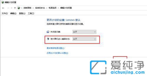 win10O(sh)˲ôk