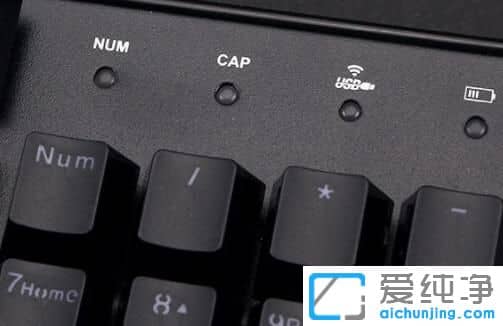 win11ϵy(tng)ºIPôk