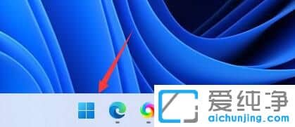 win11{Côk