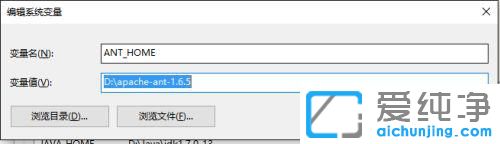 Win7ϵy(tng)ôOantíh(hun)׃
