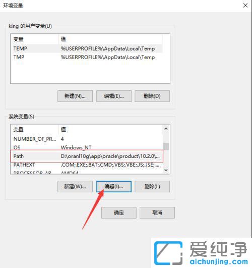 Win7ϵy(tng)ôOantíh(hun)׃