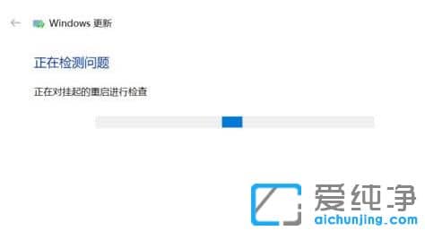 win10(j)ʧޏ(f)?