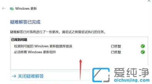 win10(j)ʧޏ(f)?