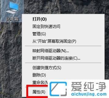 win10(j)ʧޏ(f)?