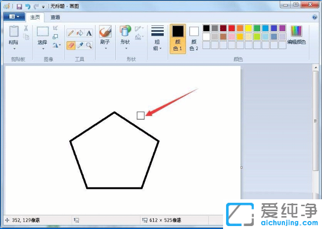 Win7X(hu)DߵƤô{(dio)