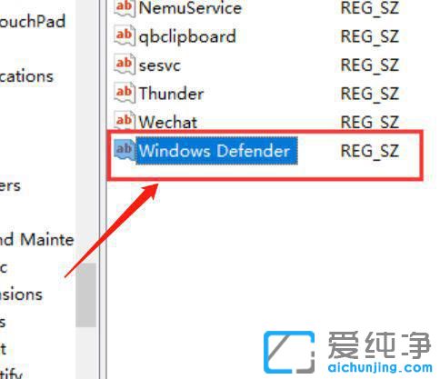 Win10X½ǶƈD(bio)Ҋ