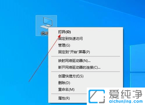 win10ϵy(tng)ļĂ(g)ļA