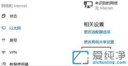win11ϵy(tng)ô(chung)B