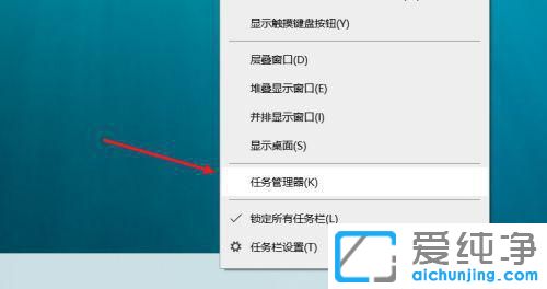 win10ô鿴(ni)ʹr