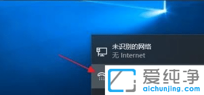 win11ϵy(tng)ô(chung)B
