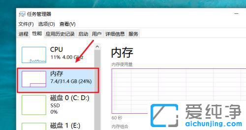 win10ô鿴(ni)ʹr