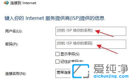 win11ϵy(tng)ô(chung)B